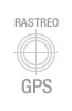Rastreo GPS