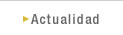Actualidad