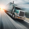 Transporte Internacional