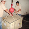 Proyectos Especiales