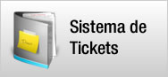 Sistema de Tickets